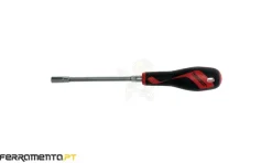 Chave Flexível p/ Bits 6-7 mm Teng Tools MD-503