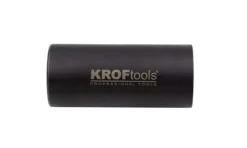 Chave 1/2” 8F 38mm Tampa Válvula Injeção Scania Kroftools 30036