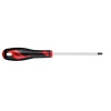 Chave Hexabolar com Cabo 4 x 150mm Tengtools MD7040HBN
