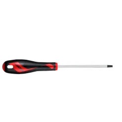 Chave Hexabolar com Cabo 5 x 150mm Tengtools MD7050HBN