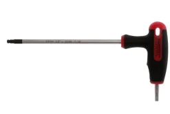 Chave hexabolar de 1/8" Tengtools 510104