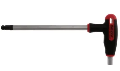 Chave hex métrica TENG TOOLS TT510510