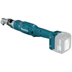 Chave Impacto Angular LXT DFL123FZ