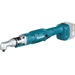 Chave Impacto Angular LXT 14.4V DFL125FZ