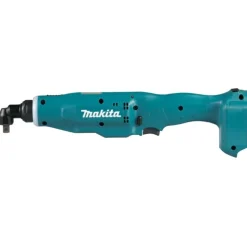 Chave Impacto Angular LXT 18V Makita DFL020FZ