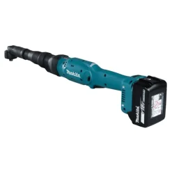 Chave Impacto Angular Makita DFL651FZKB