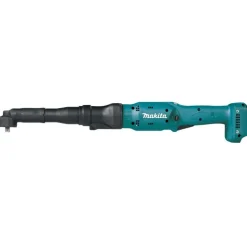 Chave Impacto Angular Makita DFL651FZ