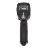 Chave Impacto 1/2" Compacta 678/1302Nm Kroftools 9204