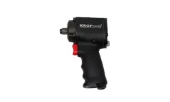 Chave Impacto 1/2" Compacta 678/1302Nm Kroftools 9204