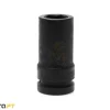 Chave 3/4" Impacto 36mm Longas Teng Tools 940636