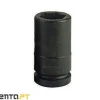 Chave Impacto 1" 34mm Teng Tools 910634