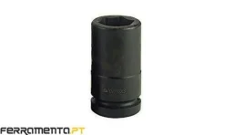 Chave Impacto 1" 34mm Teng Tools 910634
