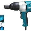 Chave Impacto 200Nm Makita TW0200