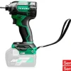 ChaveImpacto 210Nm 18V HikokiWH18DCW2Z