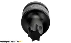 Chave Impacto Torx 1/2