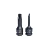Chave 1/2” Impacto T70 Torx Kroftools 125070