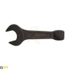 Chave Inglesa de Boca HD OE 60mm KS Tools 517.0160