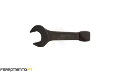Chave Inglesa de Boca HD OE 60mm KS Tools 517.0160