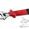 Chave Inglesa Iso 24mm Bahco 8071V