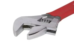 Chave Inglesa 152-610mm Ajustável Kroftools