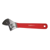 Chave Inglesa 610mm Ajustável Kroftools 10124