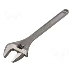 Chave inglesa 53mm Bahco 8075C