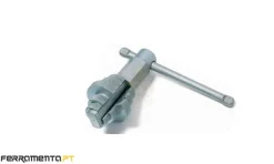 Chave Interna 113mm Ridgid 31405