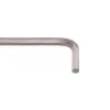 CHAVE "L" SEXTAVADA INTERIOR CSI-C 11,0mm MacFer 037.0012
