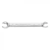 Chave Luneta Aberta 17X19mm Facom 43.17X19