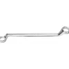 Chave Luneta Cr-V 2031 36x41mm Macfer 188.0132