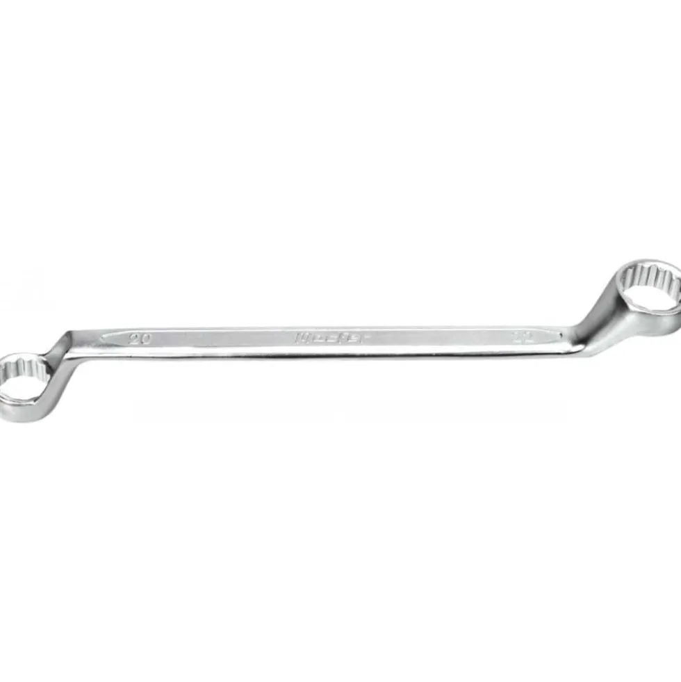 Chave Luneta Cr-V 2031 36x41mm Macfer 188.0132