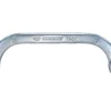 Chave Luneta Curva 10x11 mm King Tony 19511011