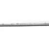 Chave Luneta Dupla 20X22mm Facom 55A.20X22