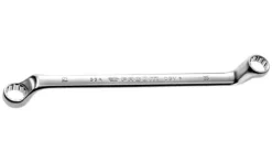 Chave Luneta Dupla 20X22mm Facom 55A.20X22