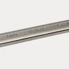 Chave Luneta Irimo 018-21 x 22 mm