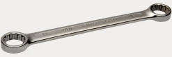 Chave Luneta Irimo 018-21 x 22 mm