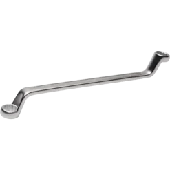 Chave Luneta Irimo 015-25 x 28 mm