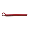 Chave Luneta Isolada 14 mm 1000 V Haupa 110316