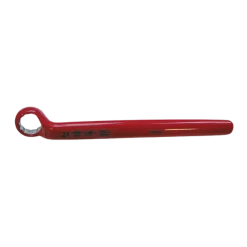 Chave Luneta Isolada 14 mm 1000 V Haupa 110316