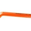 Chave Luneta Isoladas 1000V 17 mm Facom 55.17AVSE