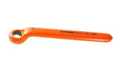 Chave Luneta Isoladas 1000V 19 mm Facom 55.19AVSE