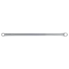 Chave Luneta Longa KS Tools 518-E18 x E20