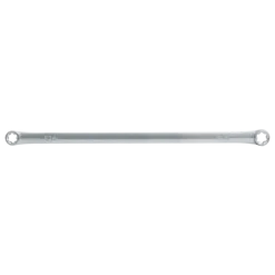 Chave Luneta Longa KS Tools 518-E18 x E20