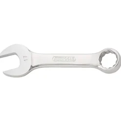 Chave Luneta Longa KS Tools 518-E6 x E7