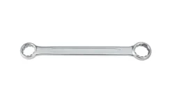Chave Luneta Plana 24x26 mm King Tony 19C02426