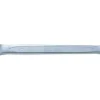 Chave Luneta 6x8mm King Tony 19200608