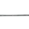 Chave Luneta 17x19 mm Teng Tools 631719FL