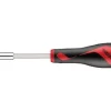 Chave Magnética 1/4" 217 mm Teng Tools MD 216