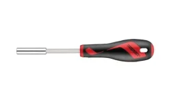 Chave Magnética 1/4" 217 mm Teng Tools MD 216
