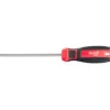 Chave Mecânico Philips 569 Ph0x75mm MacFer 103.0037